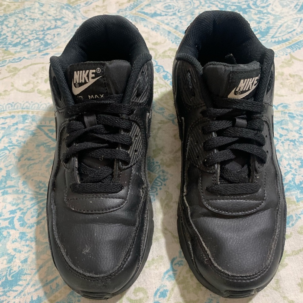 Nike air max